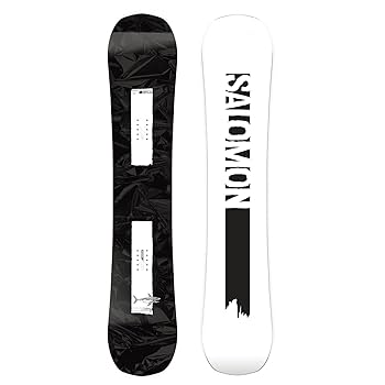 SALOMON - 【harumai】スノーボード板セット 楽天市場】最大10％OFFクーポン 【9/4〜9/11】 サロモン OWEN